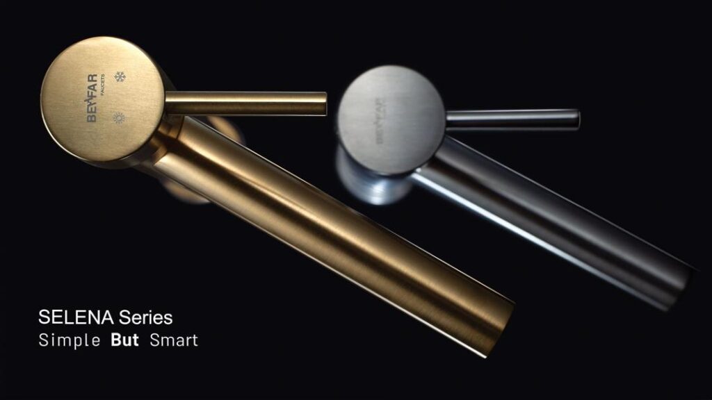 WhatsApp Image 2025-12-15 at 10.41.10