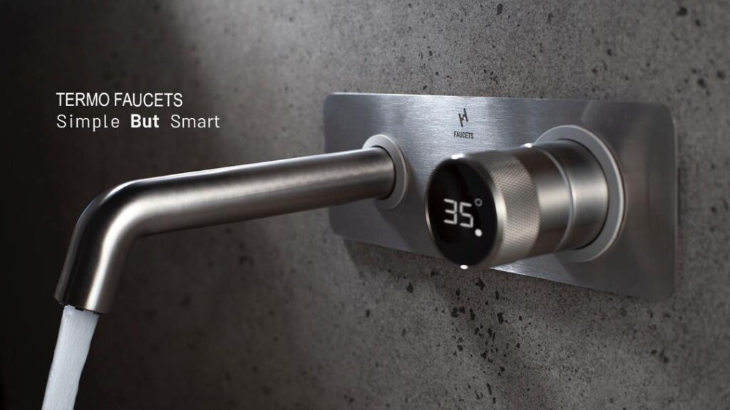 WhatsApp Image 2025-12-15 at 10.41.11