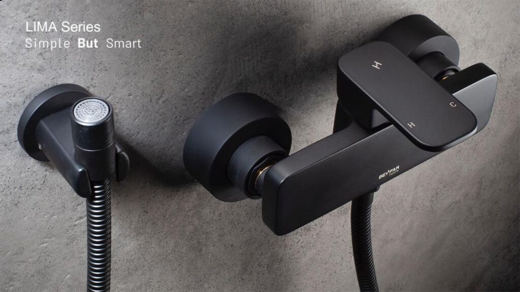 WhatsApp Image 2025-12-15 at 10.41.12