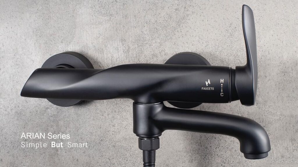 WhatsApp Image 2025-12-15 at 10.41.13