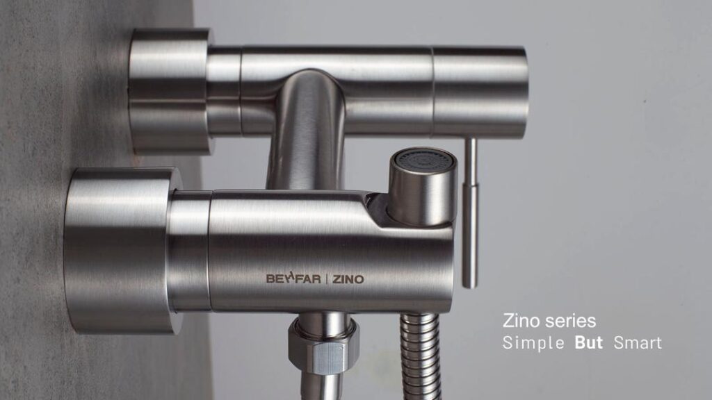 WhatsApp Image 2025-12-15 at 10.41.14 (1)